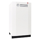 Классик КСГ 10 котел стальной газовый ЛЕМАКС