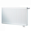 Купить Радиатор стальной панельный BUDERUS VK-profil  22/300/1100 (нижнее подключение) 