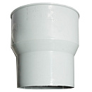 Адаптер  переходной ПП  100/150-110/160 с доставкой в Брянск