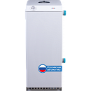 Котел напольный газовый РГА 11 хChange SG АОГВ (11,6 кВт, автоматика САБК) с доставкой в Брянск