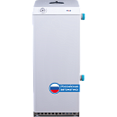 Котел напольный газовый РГА 17 хChange SG АОГВ (17,4 кВт, автоматика САБК) с доставкой в Брянск
