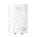 Водонагреватель THERMEX DAY 10 O  (над мойкой) с доставкой в Брянск